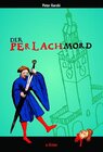 Buchcover Der Perlachmord