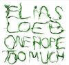 Buchcover One Hope Too Much