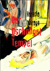 Buchcover Der Dschungel-Tempel