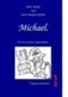 Buchcover Michael
