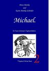 Buchcover Michael