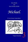 Buchcover Michael