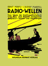 Buchcover RADIOWELLEN