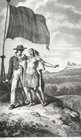 Buchcover Erlebnisse und frühere Seereisen