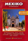 Buchcover Mexiko