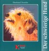 Buchcover Der schwierige Hund