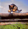 Buchcover Die Abrichtung des Hundes