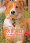 Buchcover Kynos Hundefibel