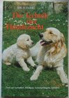 Buchcover Die Technik der Hundezucht