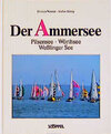 Buchcover Der Ammersee