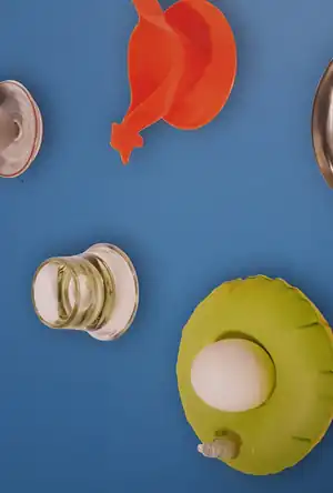 Buchcover ISBN 9783924029517