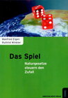 Buchcover Das Spiel - Naturgesetze steuern den Zufall