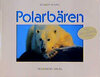 Buchcover Im Reich des Polarbären