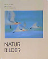 Buchcover Natur-Bilder
