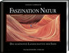 Buchcover Faszination Natur