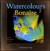 Buchcover Watercolours
