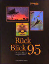 Buchcover Rückblick. Fotografie draussen