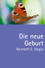 Buchcover Die neue Geburt