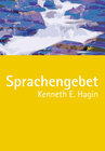 Buchcover Das Sprachengebet