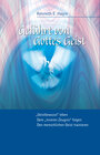 Buchcover Geführt von Gottes Geist