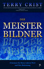 Buchcover Der Meisterbildner