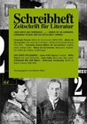 Buchcover Nur noch das Irrenhaus