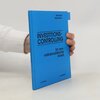 Buchcover Investitions-Controlling