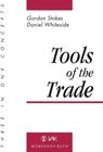 Buchcover Tools of the Trade