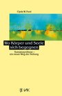 Buchcover Wo Körper und Seele sich begegnen