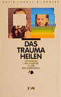 Buchcover Das Trauma heilen