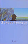 Buchcover Stress Release