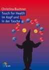 Buchcover Touch for Health im Kopf und in der Tasche