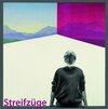 Buchcover Streifzüge