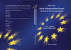 Buchcover Kleine Kulturgeschichte Europas