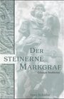 Buchcover Der steinerne Markgraf