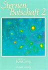 Buchcover Sternenbotschaft 2