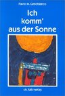Buchcover Ich komm' aus der Sonne