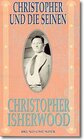 Buchcover Christopher und die Seinen