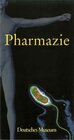 Buchcover Pharmazie