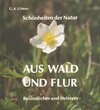 Buchcover Aus Wald und Flur