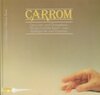 Buchcover Carrom
