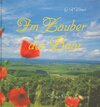 Buchcover Im Zauber der Baar