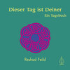 Buchcover Dieser Tag ist Deiner
