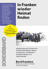 Buchcover In Franken wieder Heimat finden