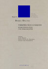 Buchcover Torbjörn Iwan Lundquist - Werkverzeichnis und Diskographie