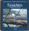 Buchcover Einsichten - Zwiesprache mit der Natur