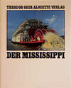 Buchcover Der Mississippi