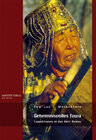 Buchcover Geheimisvolles Tuwa - Expeditionen in das Herz Asiens