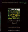 Buchcover Silberdistelland