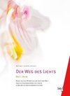 Buchcover Der Weg des Lichts